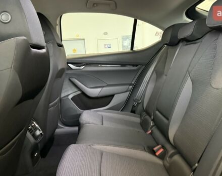 купити нове авто Шкода Октавія 2025 року від офіційного дилера Автоцентр AUTO.RIA Шкода фото