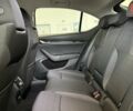 купити нове авто Шкода Октавія 2025 року від офіційного дилера Автоцентр AUTO.RIA Шкода фото