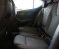 купить новое авто Шкода Октавия 2025 года от официального дилера Моторкрафт Шкода фото