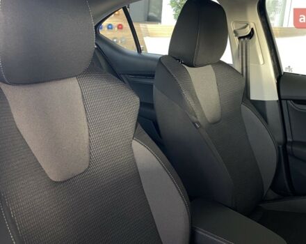 купить новое авто Шкода Октавия 2025 года от официального дилера Автоцентр AUTO.RIA Шкода фото