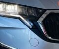 Шкода Октавия, объемом двигателя 1.4 л и пробегом 0 тыс. км за 28958 $, фото 6 на Automoto.ua