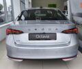 Шкода Октавия, объемом двигателя 1.4 л и пробегом 0 тыс. км за 28122 $, фото 7 на Automoto.ua