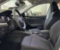купити нове авто Шкода Октавія 2025 року від офіційного дилера Автоцентр AUTO.RIA Шкода фото