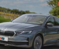 Шкода Октавия, объемом двигателя 1.4 л и пробегом 0 тыс. км за 30617 $, фото 8 на Automoto.ua