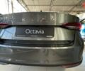 Шкода Октавия, объемом двигателя 1.4 л и пробегом 0 тыс. км за 29942 $, фото 7 на Automoto.ua