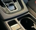 купити нове авто Шкода Октавія 2025 року від офіційного дилера Автотрейдiнг-Одеса Skoda Шкода фото