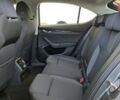 Шкода Октавія, об'ємом двигуна 1.4 л та пробігом 0 тис. км за 27952 $, фото 22 на Automoto.ua
