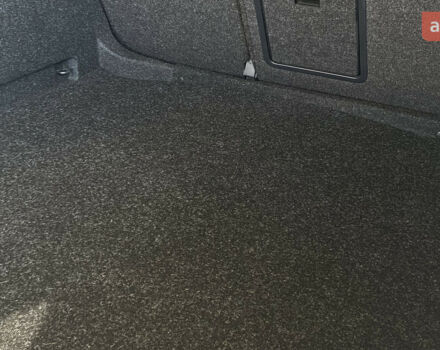 купить новое авто Шкода Октавия 2025 года от официального дилера Автомобільний Дім Галич-Авто Шкода фото