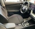 Шкода Октавия, объемом двигателя 1.97 л и пробегом 0 тыс. км за 34706 $, фото 12 на Automoto.ua