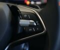 купити нове авто Шкода Октавія 2025 року від офіційного дилера Моторкрафт Шкода фото