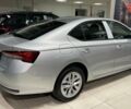 Шкода Октавия, объемом двигателя 1.97 л и пробегом 0 тыс. км за 33640 $, фото 5 на Automoto.ua