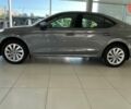 Шкода Октавия, объемом двигателя 1.97 л и пробегом 0 тыс. км за 36893 $, фото 19 на Automoto.ua