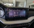 Шкода Октавия, объемом двигателя 1.4 л и пробегом 0 тыс. км за 28062 $, фото 17 на Automoto.ua