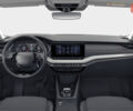 купить новое авто Шкода Октавия 2025 года от официального дилера Автоцентр AUTO.RIA Шкода фото