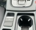купить новое авто Шкода Октавия 2025 года от официального дилера Віннер Центр Київ Шкода фото