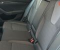 Шкода Октавия, объемом двигателя 1.4 л и пробегом 0 тыс. км за 28020 $, фото 16 на Automoto.ua