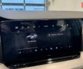 купити нове авто Шкода Октавія 2025 року від офіційного дилера Альянс-ІФ Skoda Шкода фото