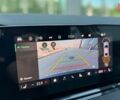 купити нове авто Шкода Октавія 2025 року від офіційного дилера Альянс-ІФ Skoda Шкода фото