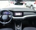 Шкода Октавия, объемом двигателя 1.4 л и пробегом 0 тыс. км за 28122 $, фото 23 на Automoto.ua