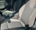 Шкода Октавия, объемом двигателя 1.4 л и пробегом 0 тыс. км за 32025 $, фото 18 на Automoto.ua