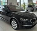 Шкода Октавия, объемом двигателя 1.4 л и пробегом 0 тыс. км за 28261 $, фото 1 на Automoto.ua
