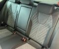 купить новое авто Шкода Октавия 2025 года от официального дилера Альянс-ІФ Skoda Шкода фото