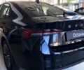купить новое авто Шкода Октавия 2025 года от официального дилера Автоцентр AUTO.RIA Шкода фото