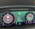 Шкода Октавия, объемом двигателя 1.98 л и пробегом 0 тыс. км за 38481 $, фото 18 на Automoto.ua