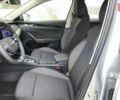 Шкода Октавия, объемом двигателя 1.4 л и пробегом 0 тыс. км за 28122 $, фото 15 на Automoto.ua