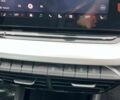 купить новое авто Шкода Октавия 2025 года от официального дилера Віннер Центр Київ Шкода фото