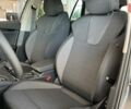Шкода Октавия, объемом двигателя 1.97 л и пробегом 0 тыс. км за 34706 $, фото 9 на Automoto.ua