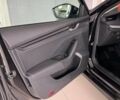 Шкода Октавия, объемом двигателя 1.4 л и пробегом 0 тыс. км за 28261 $, фото 12 на Automoto.ua