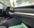 Шкода Октавия, объемом двигателя 1.97 л и пробегом 0 тыс. км за 33484 $, фото 19 на Automoto.ua