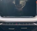 Шкода Октавия, объемом двигателя 1.97 л и пробегом 0 тыс. км за 33640 $, фото 27 на Automoto.ua