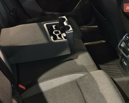 Шкода Октавія, об'ємом двигуна 1.4 л та пробігом 0 тис. км за 38600 $, фото 39 на Automoto.ua