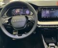 купити нове авто Шкода Октавія 2025 року від офіційного дилера Автоцентр AUTO.RIA Шкода фото
