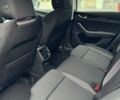 купити нове авто Шкода Октавія 2025 року від офіційного дилера Альянс-ІФ Skoda Шкода фото