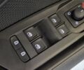 купити нове авто Шкода Октавія 2025 року від офіційного дилера БАЗІС АВТО Skoda Шкода фото