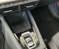 Шкода Октавия, объемом двигателя 1.97 л и пробегом 0 тыс. км за 34706 $, фото 17 на Automoto.ua