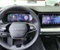 Шкода Октавия, объемом двигателя 1.4 л и пробегом 0 тыс. км за 28122 $, фото 18 на Automoto.ua