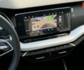 купить новое авто Шкода Октавия 2025 года от официального дилера Автоцентр-Кременчук Шкода фото