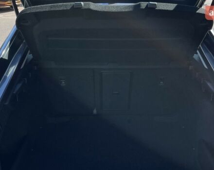 купить новое авто Шкода Октавия 2025 года от официального дилера Віннер Центр Київ Шкода фото