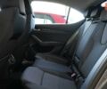 купити нове авто Шкода Октавія 2025 року від офіційного дилера Моторкрафт Шкода фото