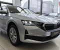 Шкода Октавия, объемом двигателя 1.4 л и пробегом 0 тыс. км за 28122 $, фото 2 на Automoto.ua