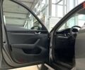 купить новое авто Шкода Октавия 2025 года от официального дилера Автоцентр AUTO.RIA Шкода фото