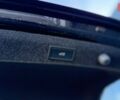 купити нове авто Шкода Октавія 2025 року від офіційного дилера Альянс-ІФ Skoda Шкода фото