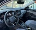 купити нове авто Шкода Октавія 2025 року від офіційного дилера Альянс-ІФ Skoda Шкода фото