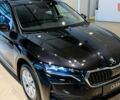 Шкода Октавия 2025 года купить новое авто Шкода Октавия 2025 года от официального дилера Автоцентр AUTO.RIA Шкода фото