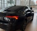 Шкода Октавия, объемом двигателя 1.4 л и пробегом 0 тыс. км за 37285 $, фото 8 на Automoto.ua