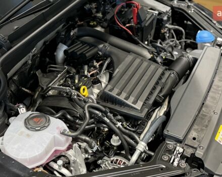 Шкода Октавия 2025 года купить новое авто Шкода Октавия 2025 года от официального дилера Автоцентр AUTO.RIA Шкода фото